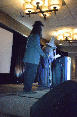Marscon